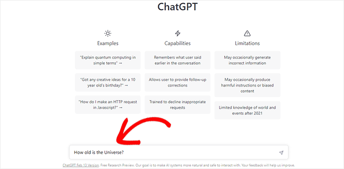 How to Use ChatGPT for Social Media + 46 Prompts to Get Started