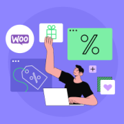 Creating a loyalty program in WooCommerce