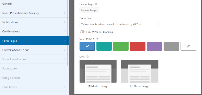 WPForms vs Gravity Forms vs Formidable Forms: Which is Best?