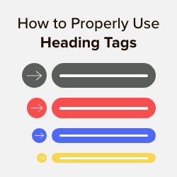 What are WordPress Tags and How to Use Them Correctly