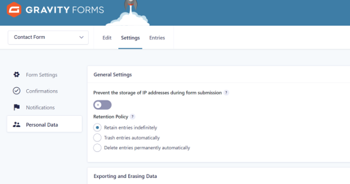 WPForms vs Gravity Forms vs Formidable Forms: Which is Best?