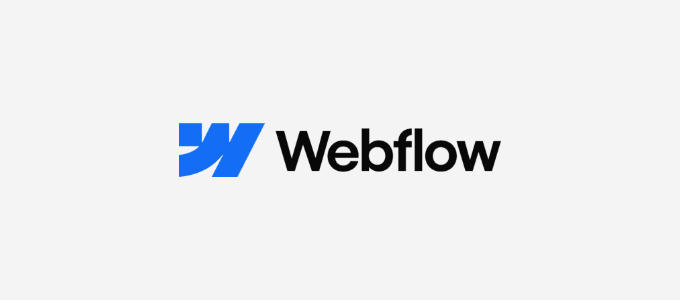 Webflow