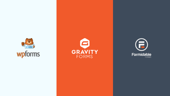 wpforms-vs-gravity-forms-vs-formidable-forms-which-is-best-laptrinhx