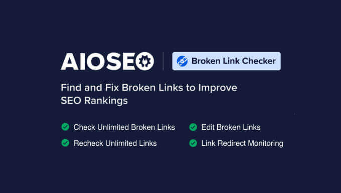 FREE] Announcing AIOSEO Chrome Extension SEO Analyzer - Download NOW!