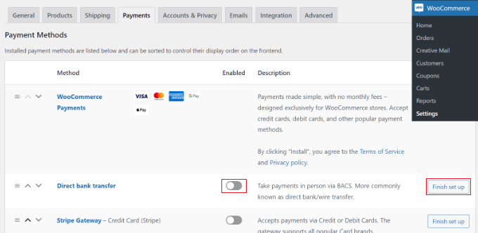 How to Enable WooCommerce Direct Checkout: 3 Easy Methods