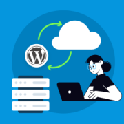 How to Backup Your WordPress Site (4 Easy Ways)