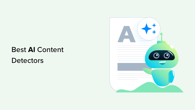 AI Content Detector  Copyleaks Pricing, Reviews, Alternatives