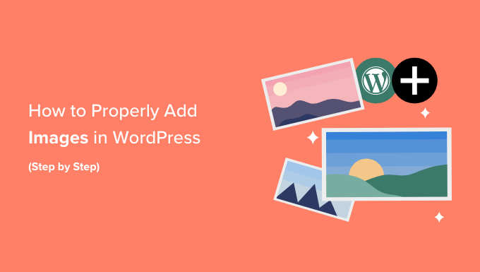 images-wordpress