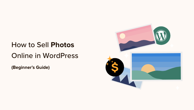 images-wordpress