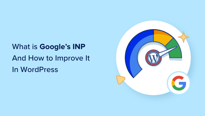 INP vs FID Explained