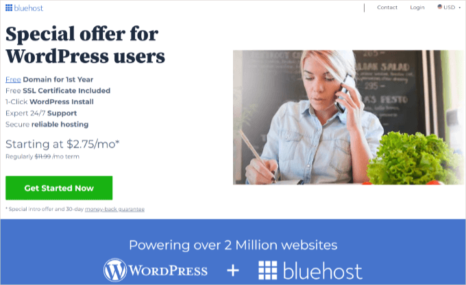 Complete Tutorial: How to Build a Membership Site on WordPress