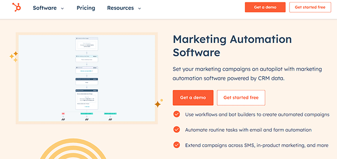 8 Best Zapier Alternatives to Automate Your Website