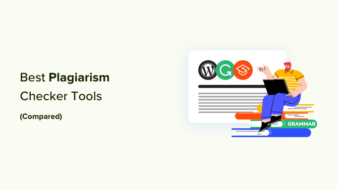 Plagiarism Detector  Copyleaks Pricing, Reviews, Alternatives