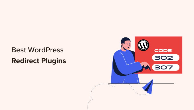 images-wordpress