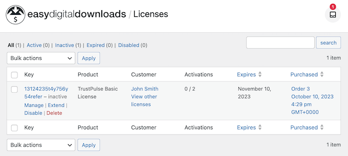 EDD ClickBank Gateway – Easy Digital Downloads