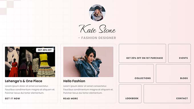 How To Start A Fashion Blog (And Make Money Doing It!)