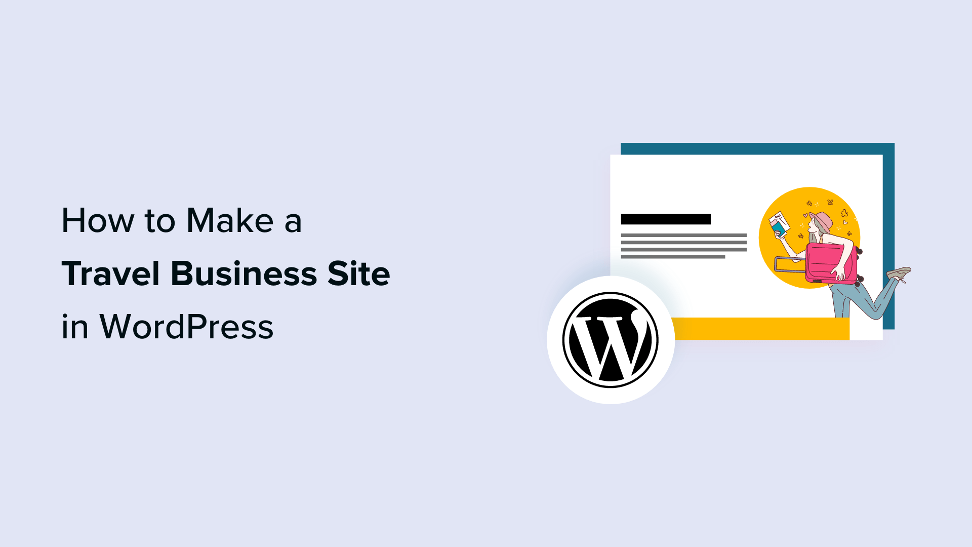 how-to-make-a-travel-business-site-in-wordpress-step-by-step