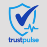 Is TrustPulse the best social proof plugin for WordPress?