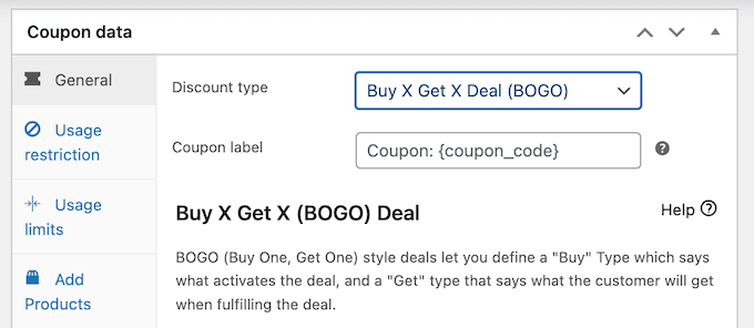 Xbox sales store coupons