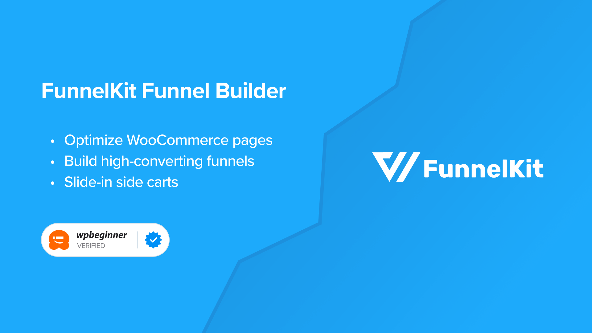 funnelkit-builder-review-the-right-funnel-builder-for-you