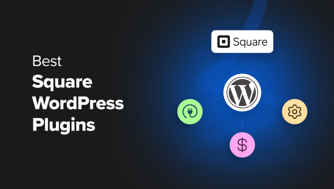 best-Square-WordPress-plugins-OG