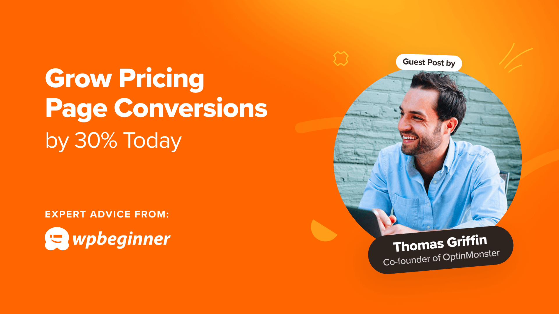 how-to-grow-pricing-page-conversions-by-30-today-9-ways-review-guruu