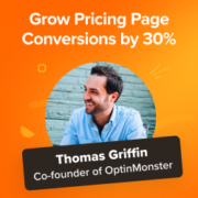 grow-pricin-page-conversions-by-30-today-thumbnail