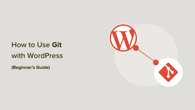 images-wordpress