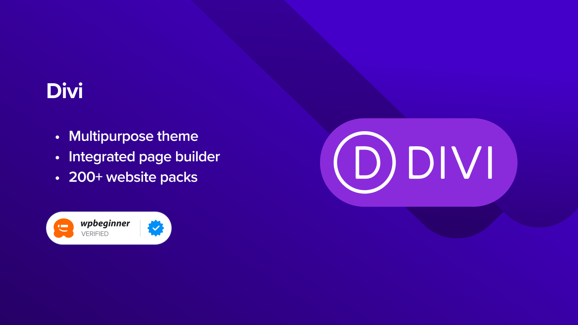 Divi Review: Is It the Best Page Builder for 2024?