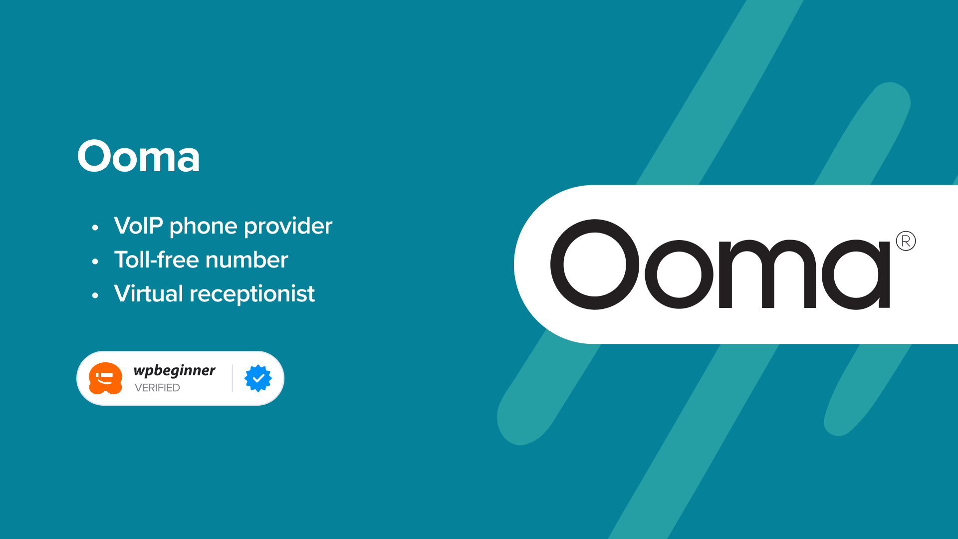 Ooma Review Is it the Right Business Phone Service for You?