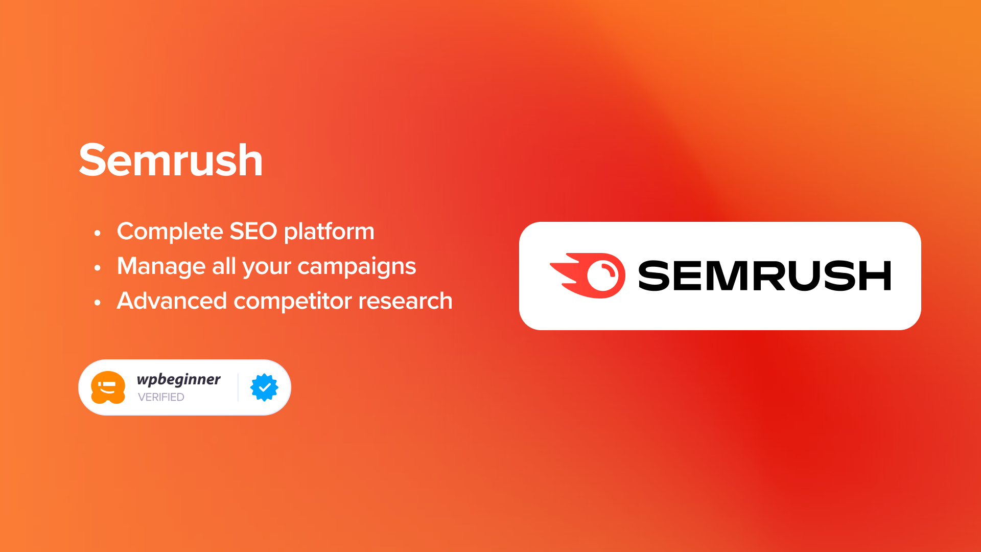 Semrush Review Is It the Right Marketing Toolkit for You?