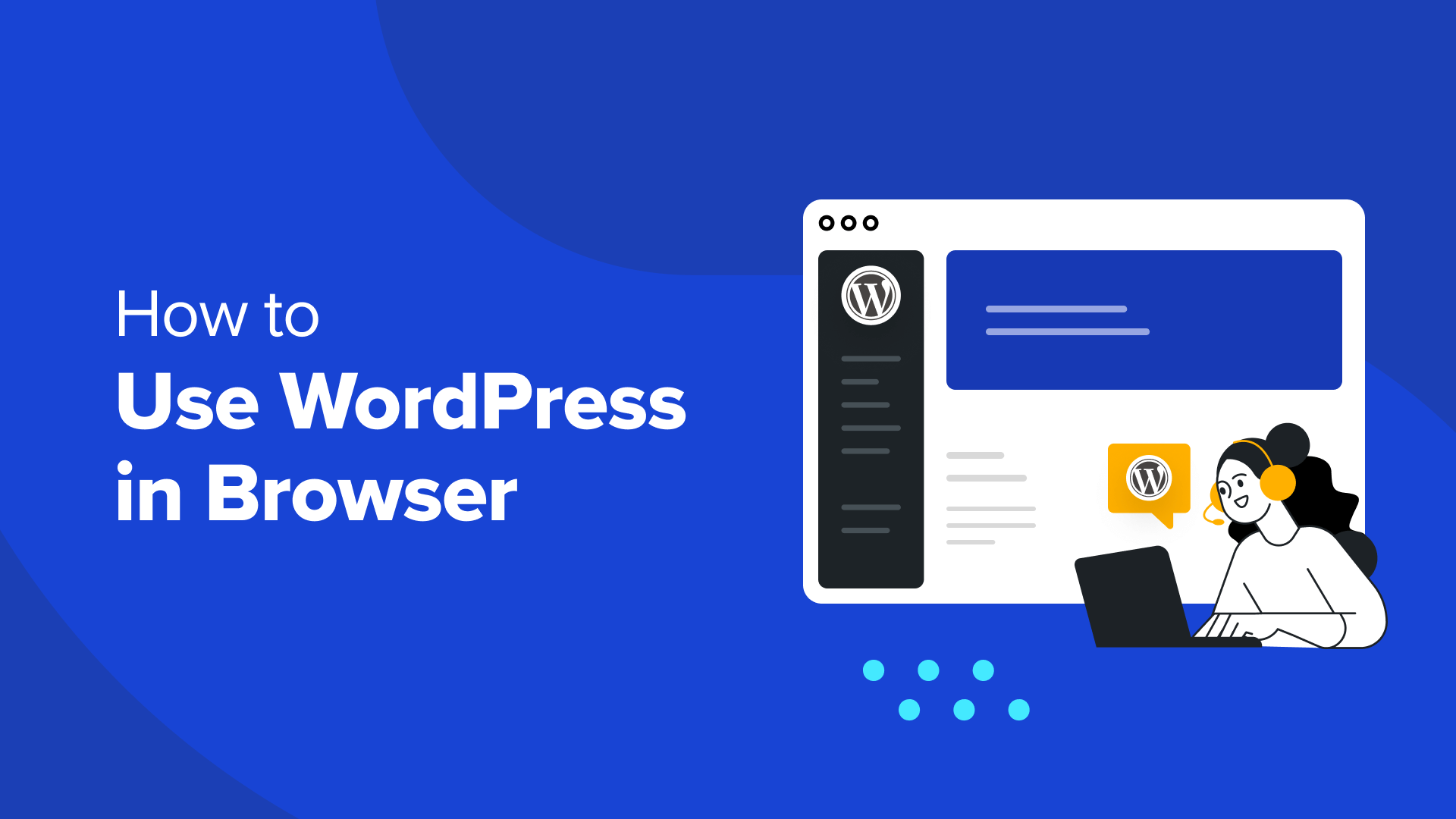 how-to-publish-a-wordpress-using-python-be-on-the-rig-vrogue-co