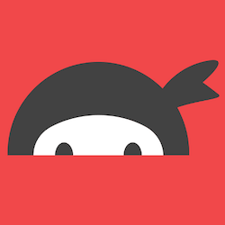 Ninja Forms review: Is it the right contact form plugin for you?