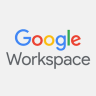 Is Google Workspace the right productivity suite for you?