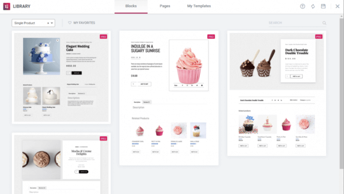 Customizing your WooCommerce store