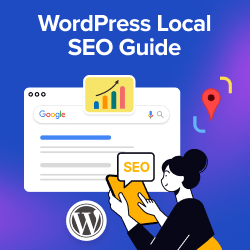 The Ultimate WordPress Local SEO Guide to Boost Rankings