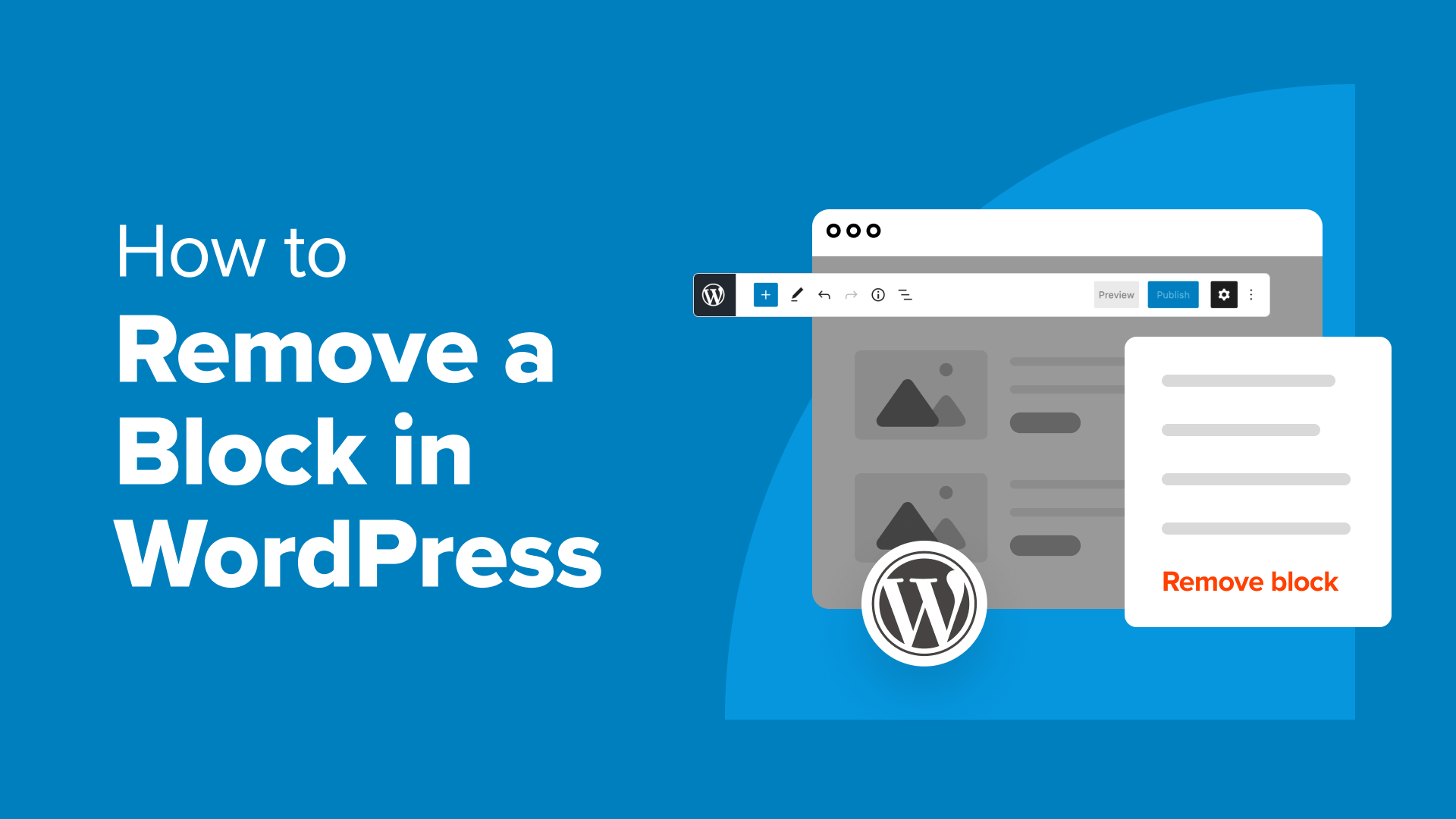 how-to-remove-a-block-in-wordpress-4-easy-methods