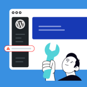How to Fix plugins disappearing from WordPress dashboard