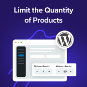 limit-the-quantity-of-products-purchased-in-WordPress-OG