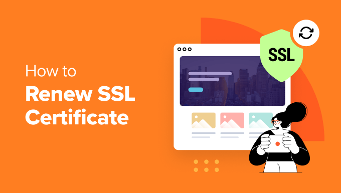 renew-ssl-certificate-in-post