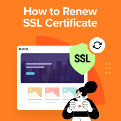 renew-ssl-certificate-thumbnail