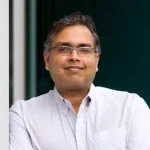 Rohit Gupta, CEO of Auditoria.AI