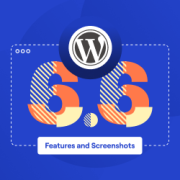 What's Coming in WordPress 6.6 (Features and Screenshots)