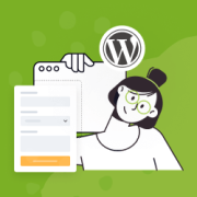 Best WordPress Form Builders