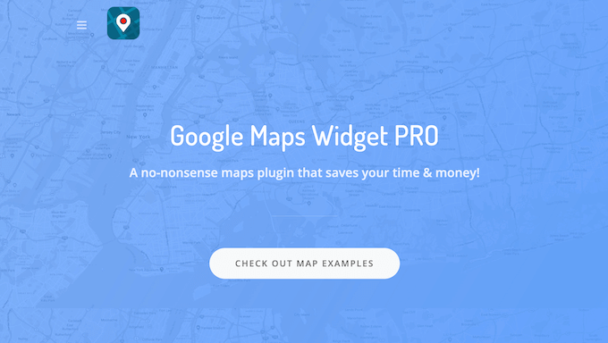 Maps Widget for Google Maps review: the right maps plugin for your WordPress website? 