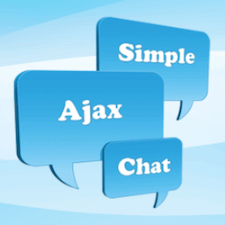 Simple Ajax Chat Review: Is It the Right WordPress Chat Plugin for You?