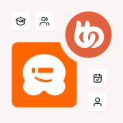 BuddyBoss is Joining WPBeginner Family of Products