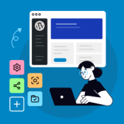 How to Add or Change WordPress Admin Icons (2 Methods)