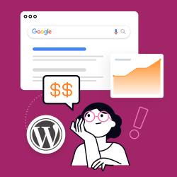 Are Premium WordPress SEO Plugins Worth It?