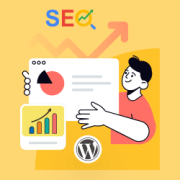 How to Create an SEO Report for Your WordPress Site